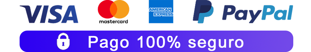 Secure Payment Guarantee