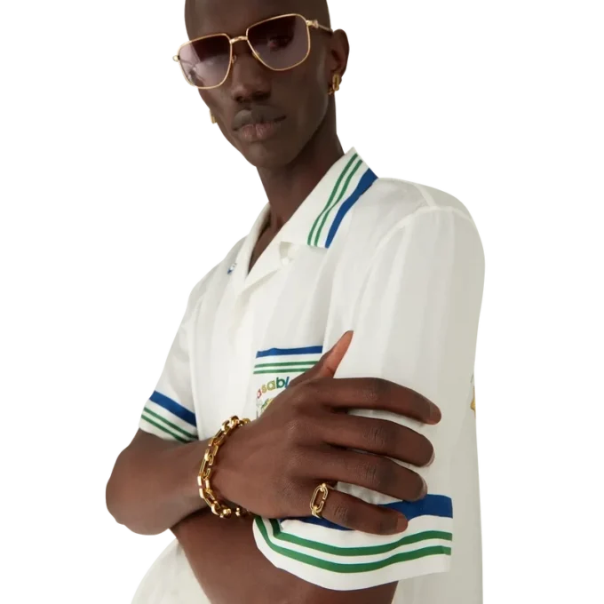 Anillo C Link Anillo C Link