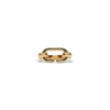 Anillo C Link Anillo C Link