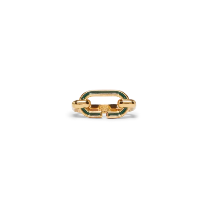 Anillo C Link Anillo C Link