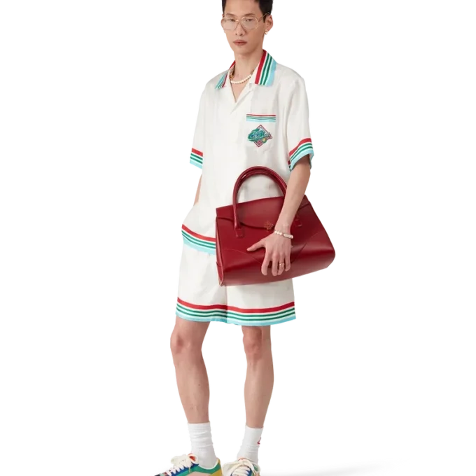 Anillo con sello Casa Anillo con sello Casa