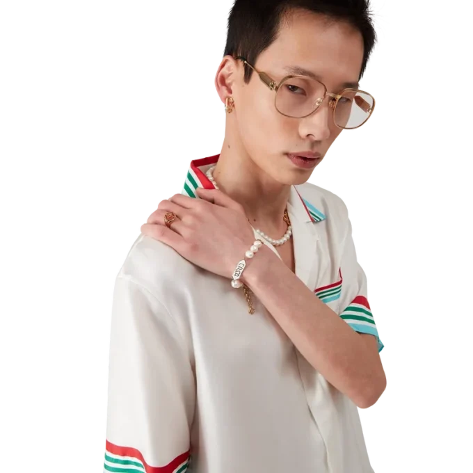 Anillo con sello Casa Anillo con sello Casa