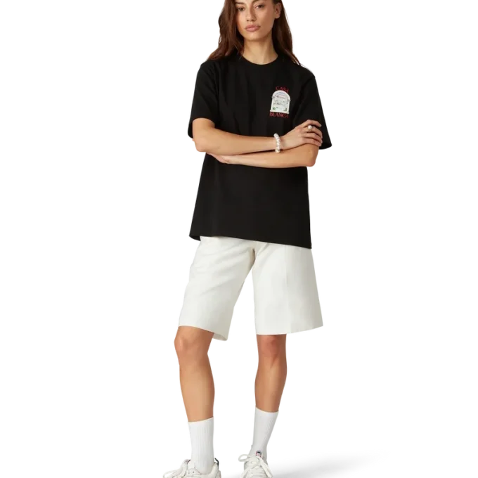 Anillo de sello con perla