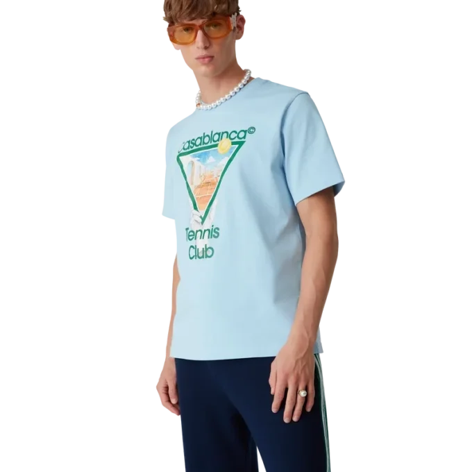 Anillo de sello con perla