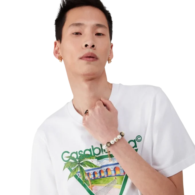 Anillo Spoke Wheel Anillo Spoke Wheel