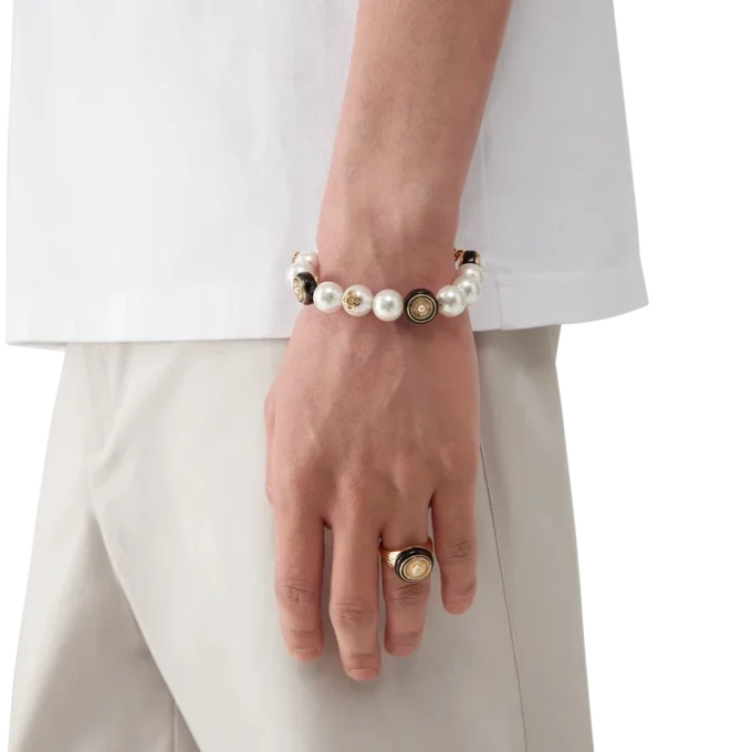 Anillo Spoke Wheel Anillo Spoke Wheel