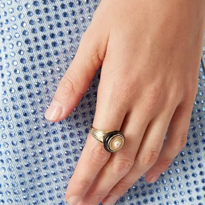 Anillo Spoke Wheel Anillo Spoke Wheel