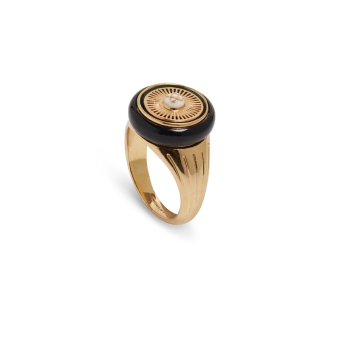 Anillo Spoke Wheel Anillo Spoke Wheel