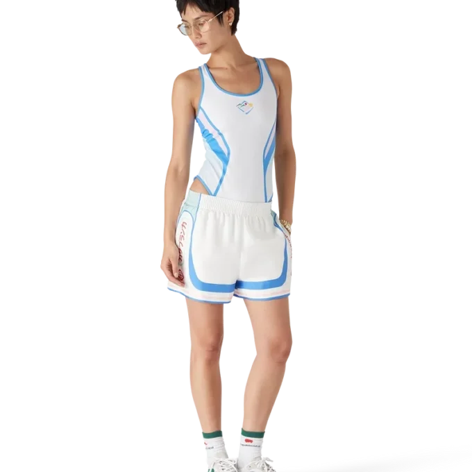 Bañador Fuji Dream Bañador Fuji Dream