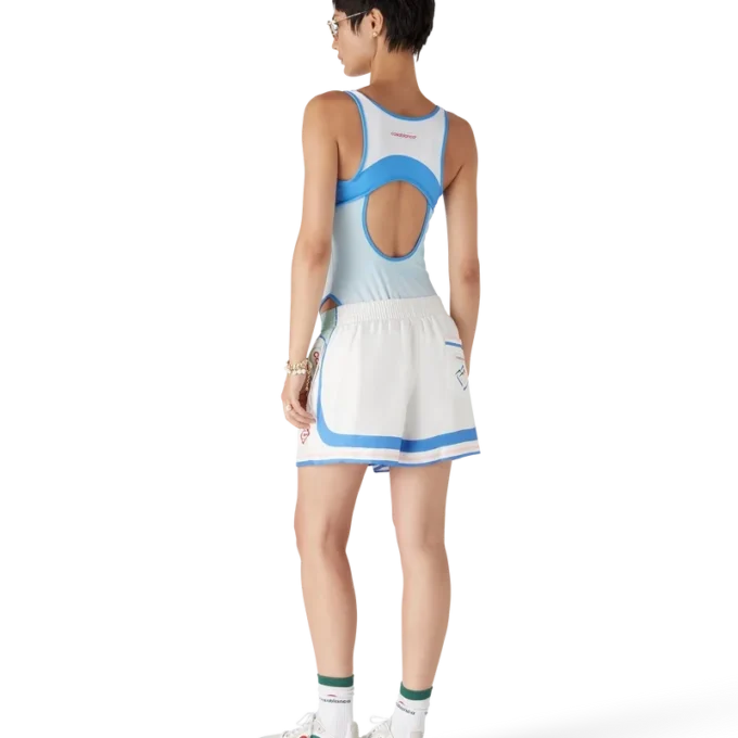 Bañador Fuji Dream Bañador Fuji Dream