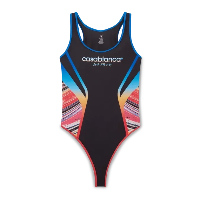 Bañador Marble Bañador Marble