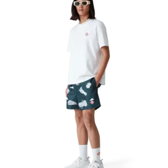 Bañador Metaphysical de pantalones cortos