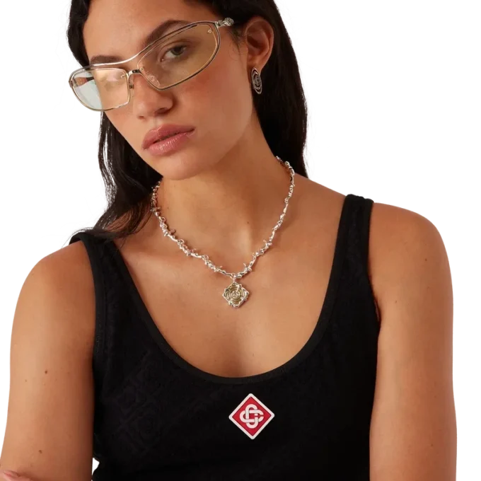 Bañador Monogram Bañador Monogram