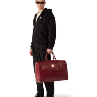 Bolso de fin de semana Paris Store