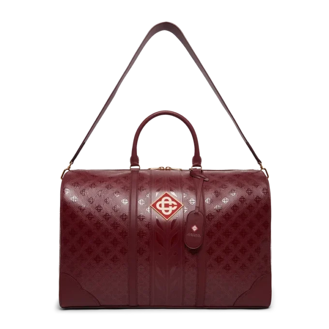 Bolso de fin de semana Paris Store