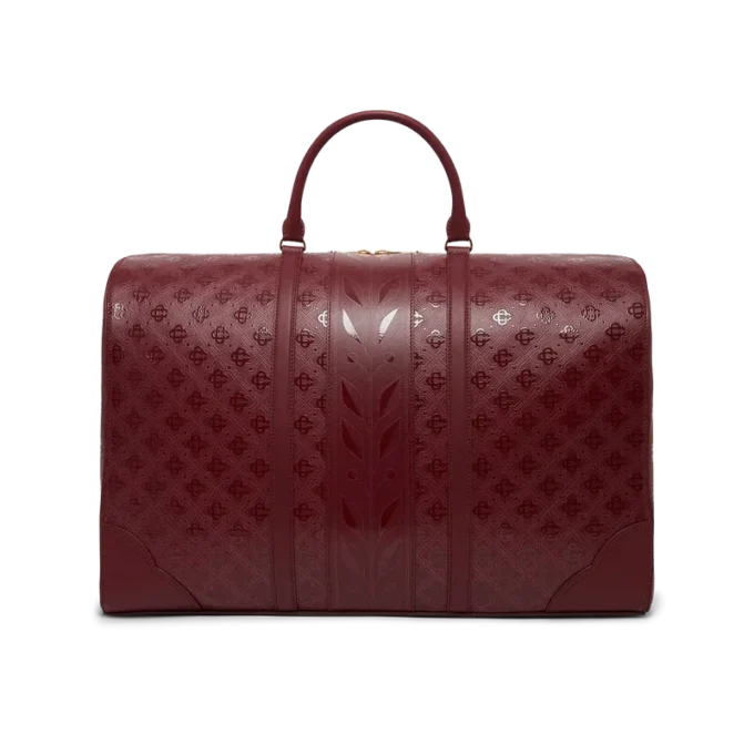 Bolso de fin de semana Paris Store