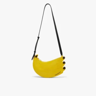 Bolso Yellow Banana