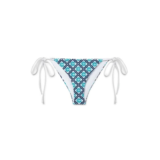 Braguita de bikini Monogram Braguita de bikini Monogram