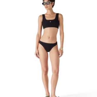 Braguita de bikini Monogram