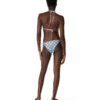 Braguita de bikini Monogram Braguita de bikini Monogram
