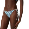 Braguita de bikini Monogram Braguita de bikini Monogram