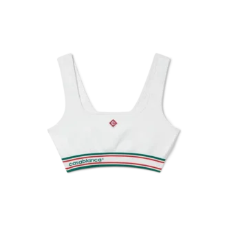 Bralette sin costuras