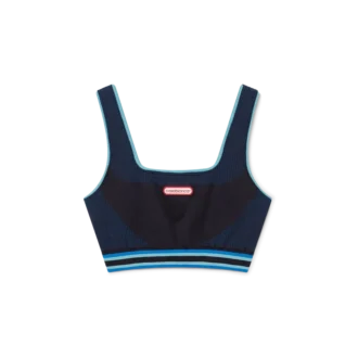 Bralette sin costuras