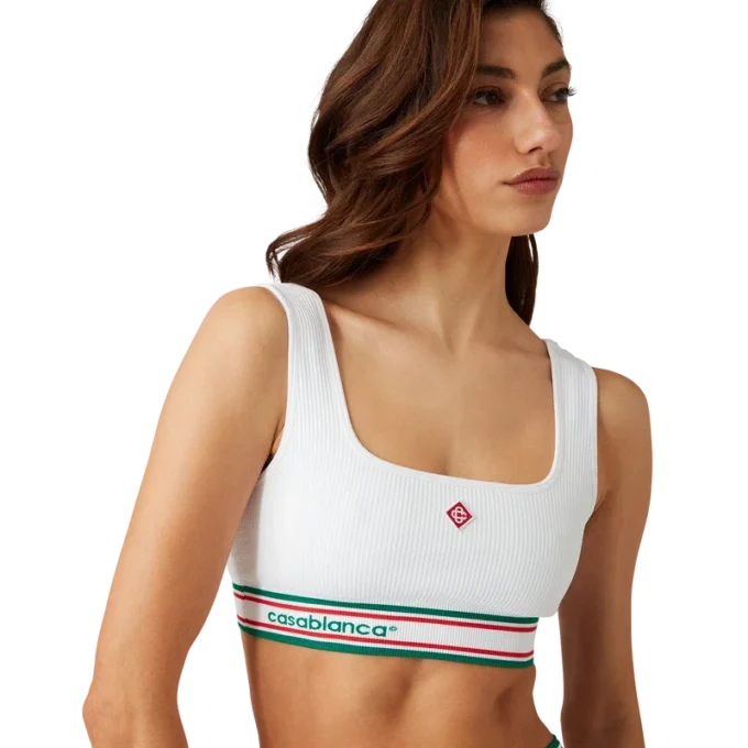 Bralette sin costuras