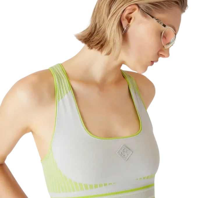 Bralette sin costuras