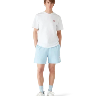 Calcetines «Beauty of the World»