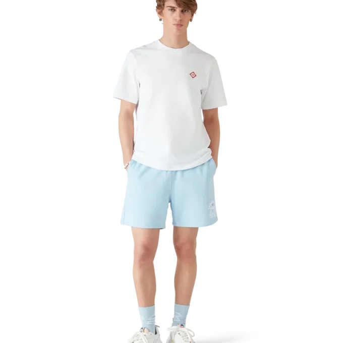 Calcetines «Beauty of the World» Calcetines «Beauty of the World»