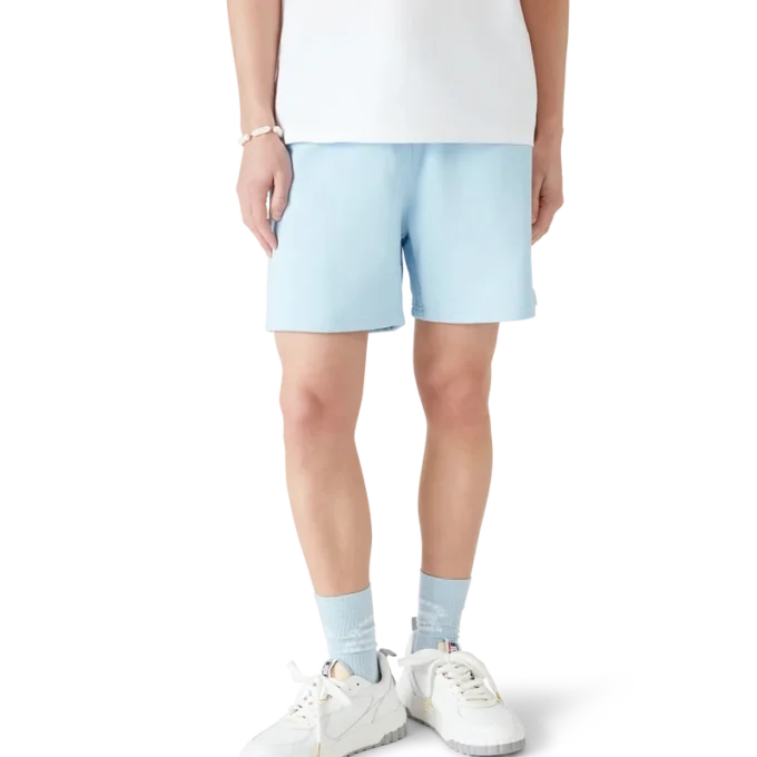 Calcetines «Beauty of the World» Calcetines «Beauty of the World»