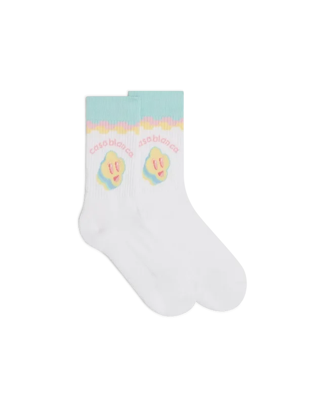 Calcetines «For the Love of Dance» Calcetines «For the Love of Dance»