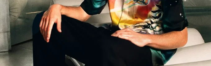 Anillo Spoke Wheel Anillo Spoke Wheel