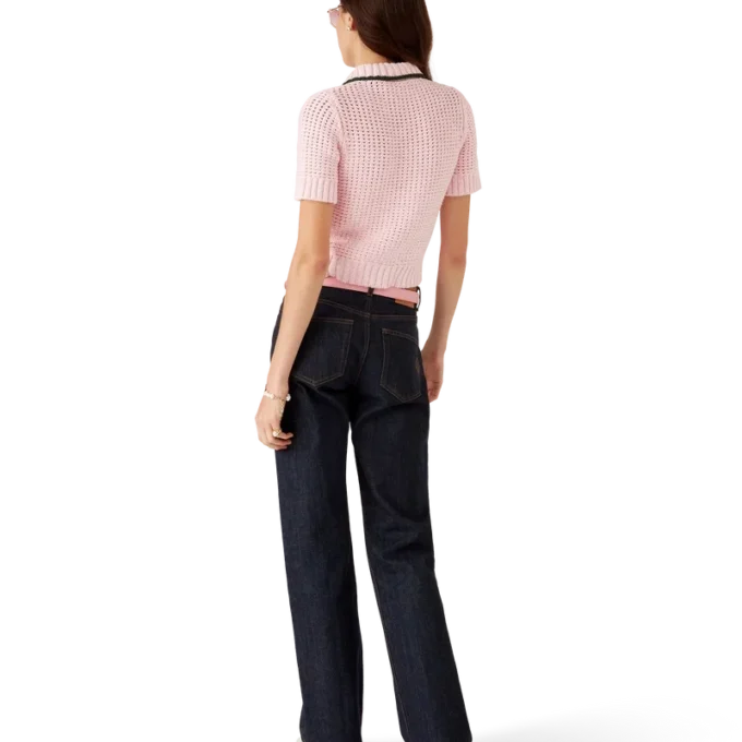 Camisas de algodón Moulina Camisas de algodón Moulina