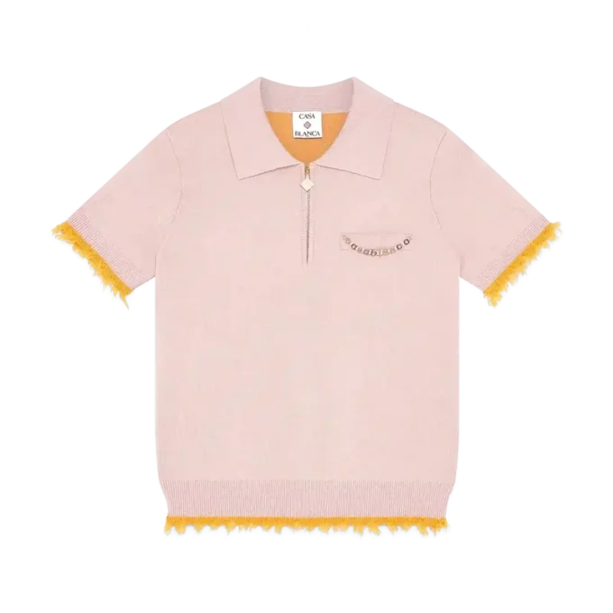 Camisas de doble cara