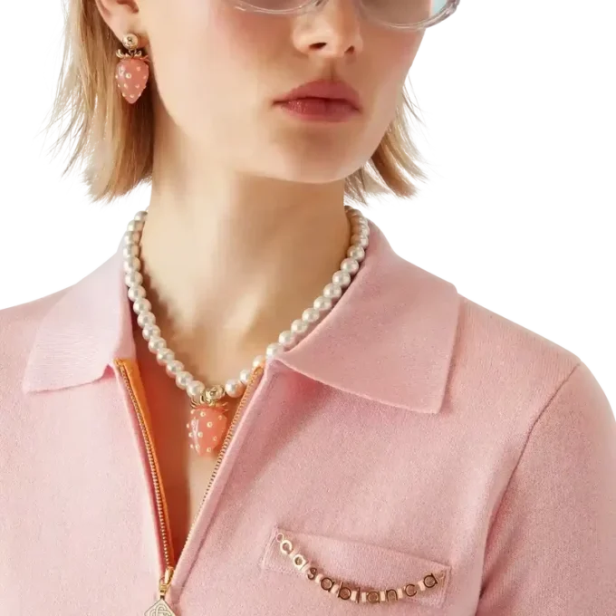 Camisas de doble cara