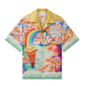 camisas de seda de manga corta nature s teacher 1 330x330 - Camisas de seda de manga corta Nature's Teacher