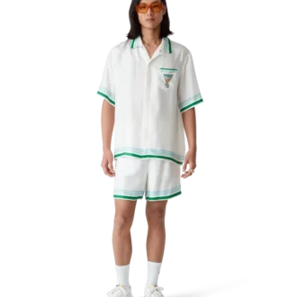 camisas de seda metaphysical tennis icon 6 330x330 - Camisa de seda de pantal&oacute;n corto Metaphysical Tennis Icon