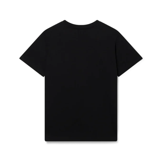 Camiseta Afro Cubism Tennis Club Camiseta Afro Cubism Tennis Club