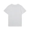 Camiseta Afro Cubism Tennis Club Camiseta Afro Cubism Tennis Club