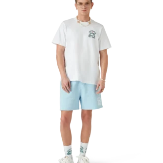 Camiseta Beauty of the World