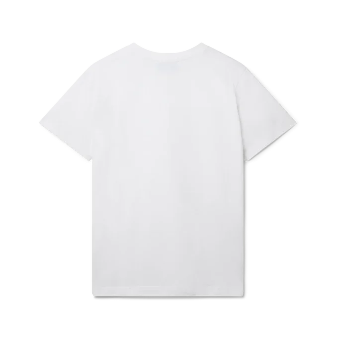 Camiseta Casa Kaspia