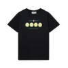 Camiseta Casa Sport Tennis Balls Camiseta Casa Sport Tennis Balls
