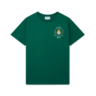 Camiseta Casa Way
