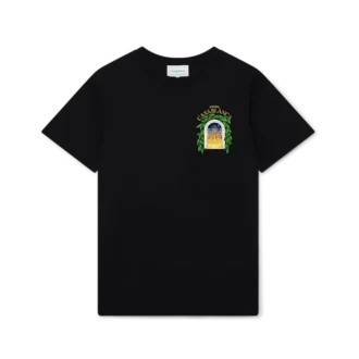 Camiseta Casablanca Avenida