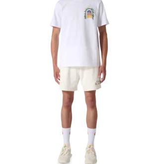 Camiseta Casablanca Avenida