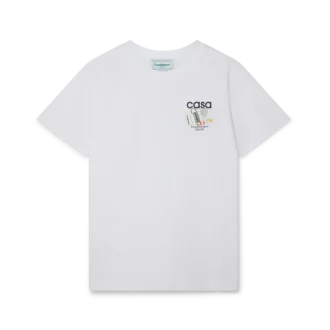 Camiseta Equipement Sportif