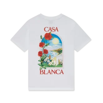 Camiseta La Days