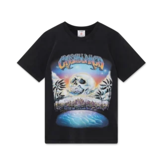 Camiseta La Pramonition